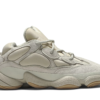 Yeezy 500 'Super Moon Yellow' DB2966