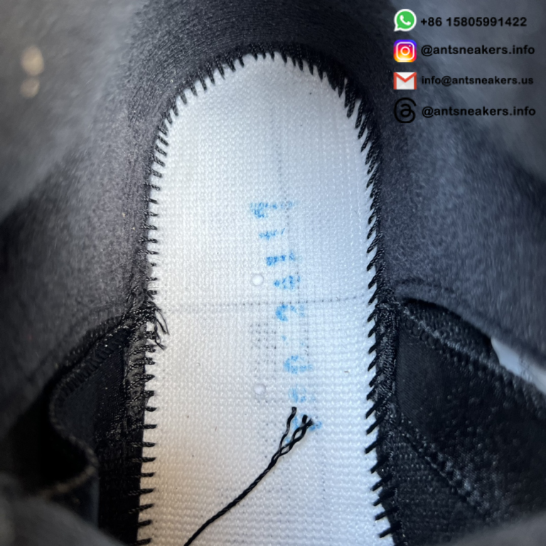 Air Jordan 5 Retro OG 'Metallic Reimagined' HF3975-001 - Image 12