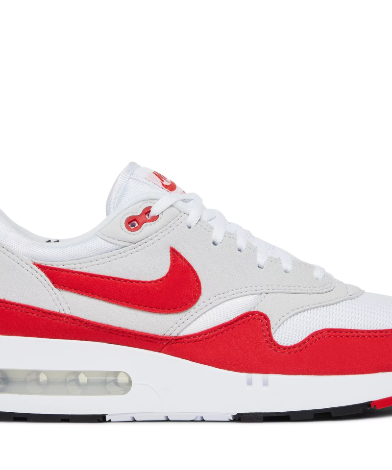Nike Air Max 1 ’86 OG ‘Big Bubble – Red’ DQ3989-100 product image 1 - Antsneakers