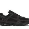 Nike Air Zoom Vomero 5 'Vast Grey' 2023 BV1358-001-23