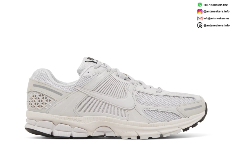 Nike Air Zoom Vomero 5 'Vast Grey' 2023 BV1358-001-23