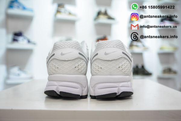 Nike Air Zoom Vomero 5 'Vast Grey' 2023 BV1358-001-23 - Image 10