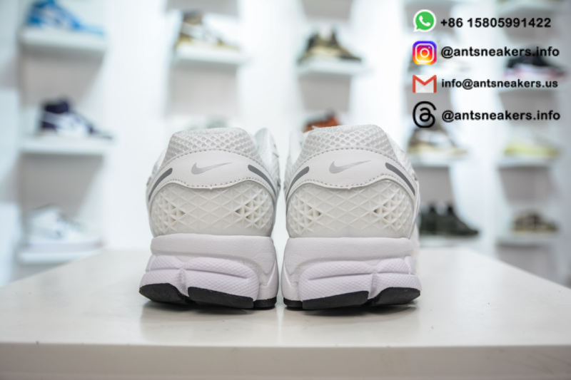 Nike Air Zoom Vomero 5 'Vast Grey' 2023 BV1358-001-23