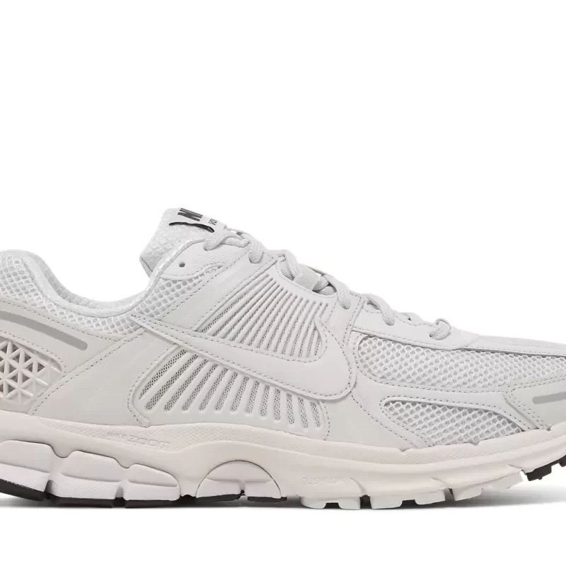 Nike Air Zoom Vomero 5 'Vast Grey' 2023 BV1358-001-23