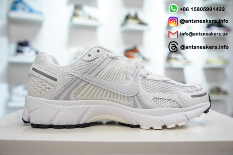 Nike Air Zoom Vomero 5 'Vast Grey' 2023 BV1358-001-23