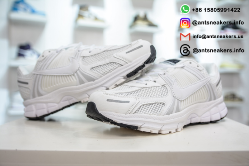 Nike Air Zoom Vomero 5 'Vast Grey' 2023 BV1358-001-23