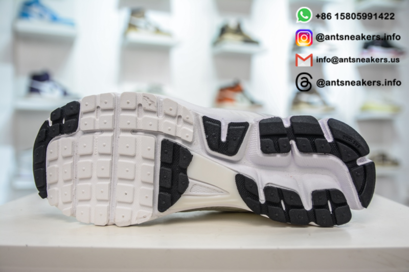 Nike Air Zoom Vomero 5 'Vast Grey' 2023 BV1358-001-23