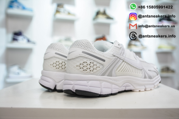 Nike Air Zoom Vomero 5 'Vast Grey' 2023 BV1358-001-23 - Image 6