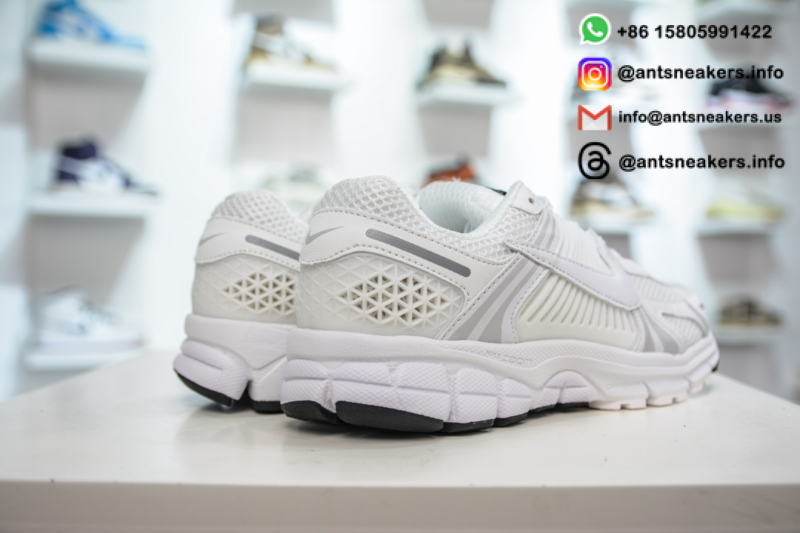 Nike Air Zoom Vomero 5 'Vast Grey' 2023 BV1358-001-23