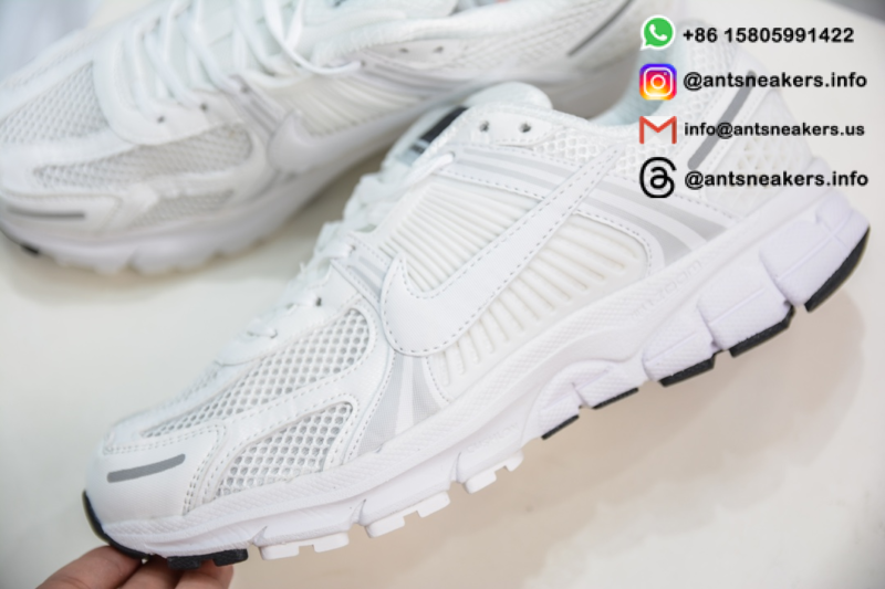 Nike Air Zoom Vomero 5 'Vast Grey' 2023 BV1358-001-23
