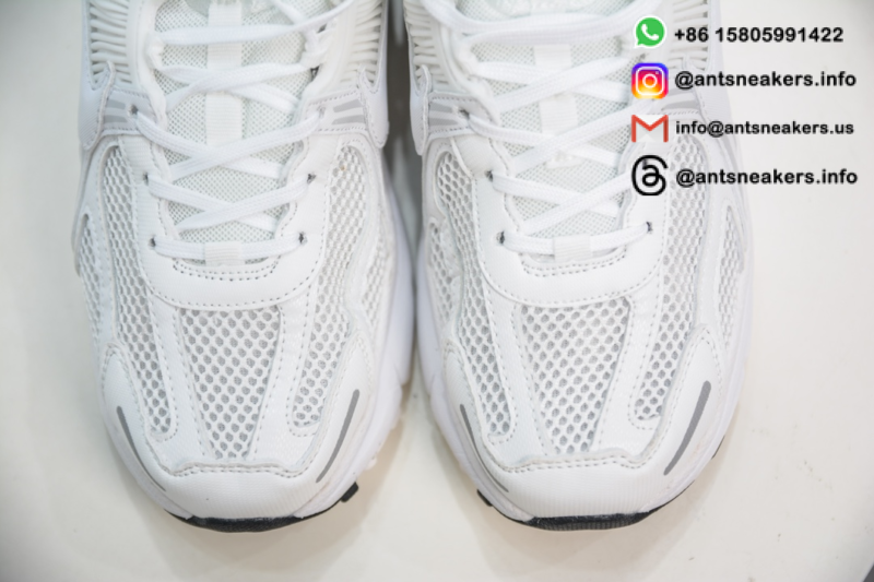 Nike Air Zoom Vomero 5 'Vast Grey' 2023 BV1358-001-23