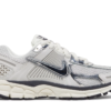Nike Air Zoom Vomero 5 'Vast Grey' 2023 BV1358-001-23