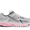 Wmns Nike Air Zoom Vomero 5 'Metallic Silver Blue Tint' HF1877-100