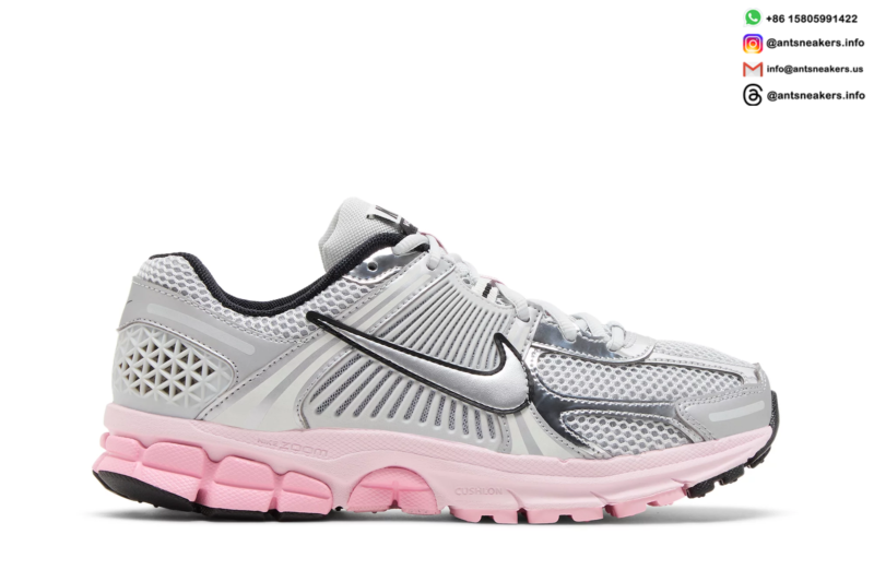 Wmns Nike Air Zoom Vomero 5 'Photon Dust Pink Foam' HF1877-001