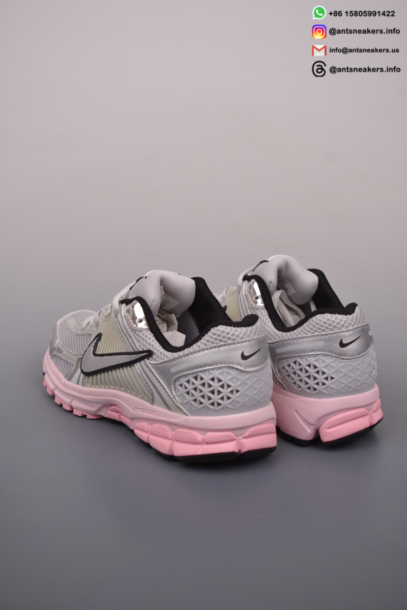 Wmns Nike Air Zoom Vomero 5 'Photon Dust Pink Foam' HF1877-001