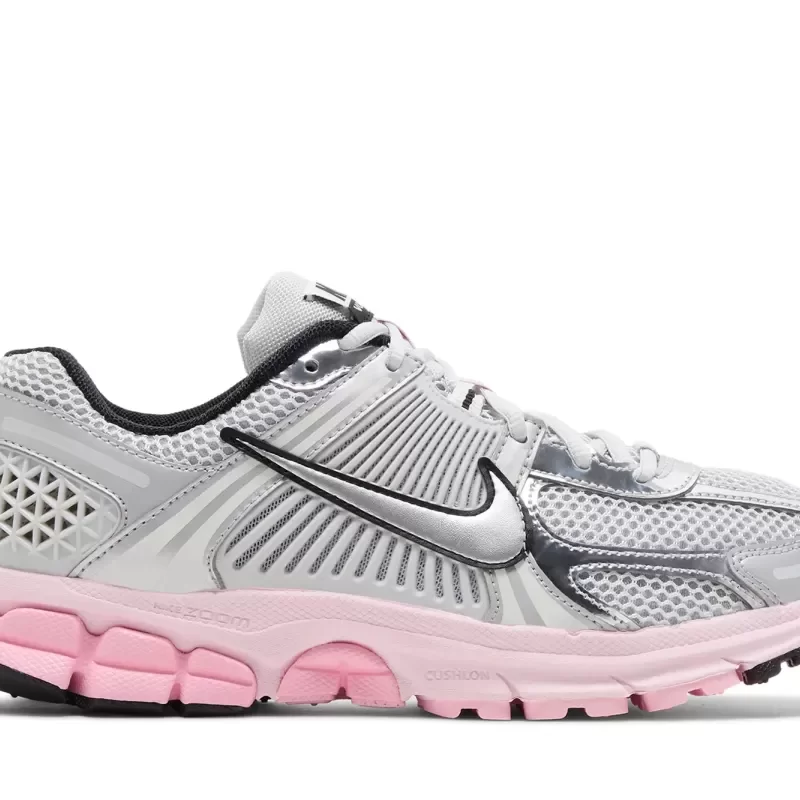 Wmns Nike Air Zoom Vomero 5 'Photon Dust Pink Foam' HF1877-001