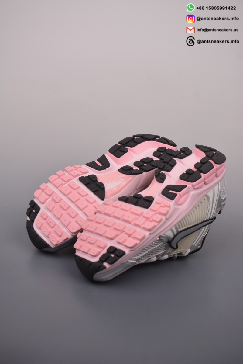 Wmns Nike Air Zoom Vomero 5 'Photon Dust Pink Foam' HF1877-001