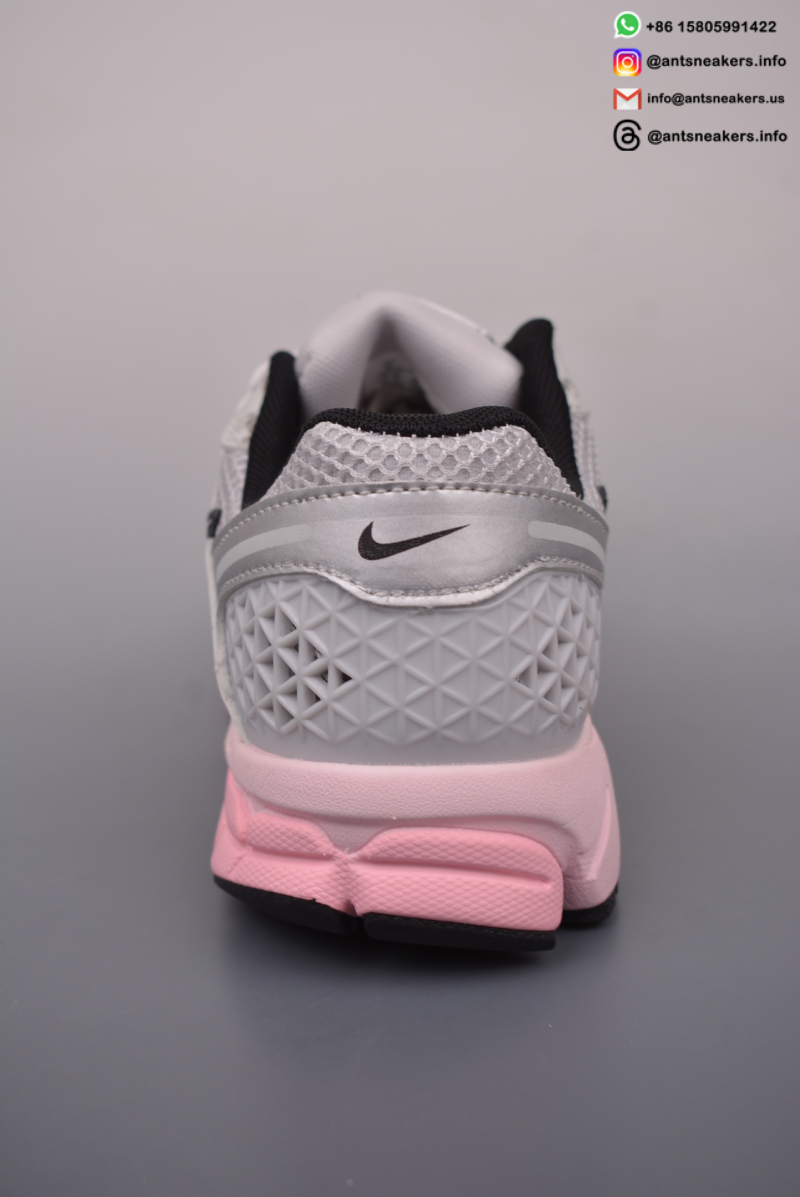 Wmns Nike Air Zoom Vomero 5 'Photon Dust Pink Foam' HF1877-001