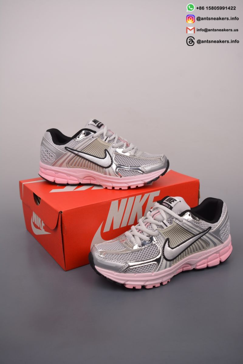 Wmns Nike Air Zoom Vomero 5 'Photon Dust Pink Foam' HF1877-001