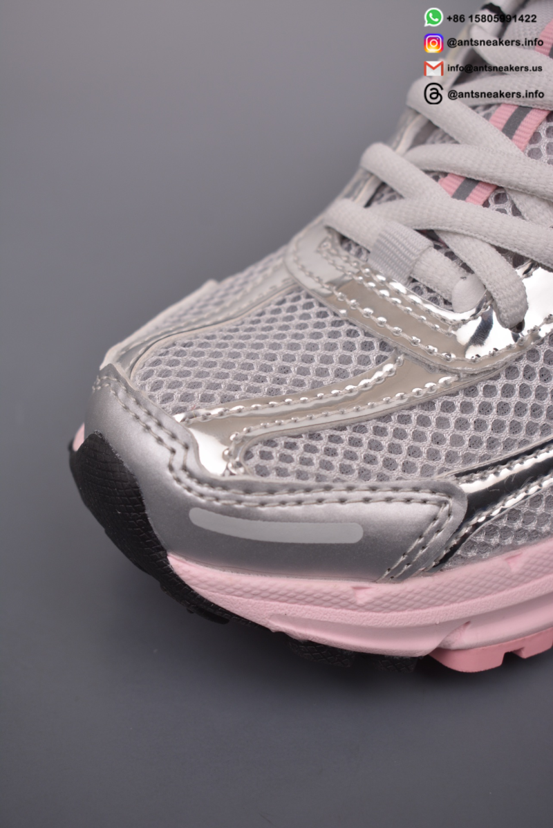 Wmns Nike Air Zoom Vomero 5 'Photon Dust Pink Foam' HF1877-001
