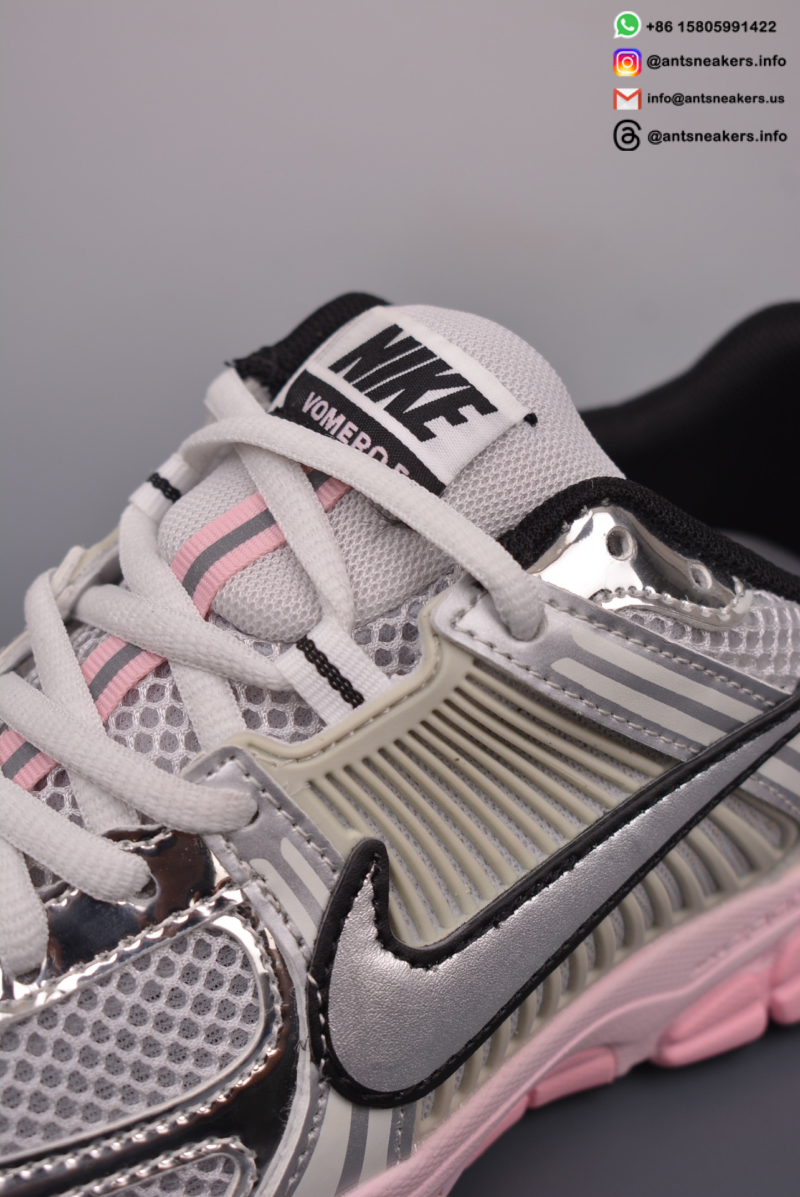 Wmns Nike Air Zoom Vomero 5 'Photon Dust Pink Foam' HF1877-001