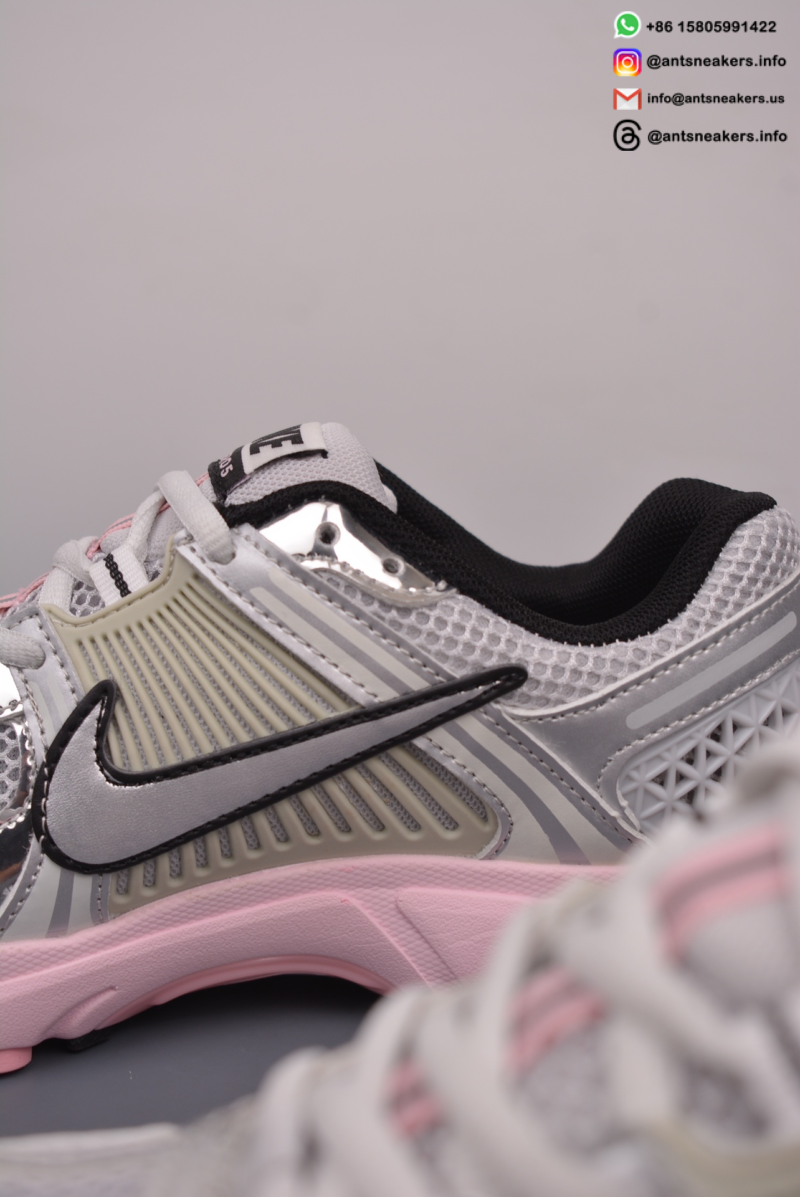 Wmns Nike Air Zoom Vomero 5 'Photon Dust Pink Foam' HF1877-001