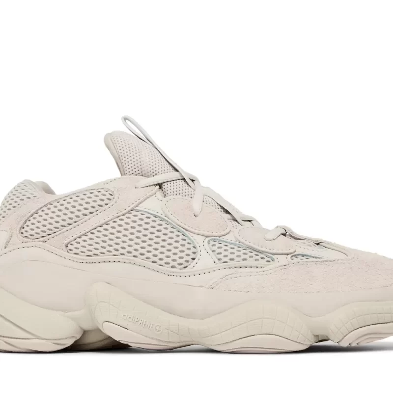 Yeezy 500 'Blush' 2024 DB2908-24 Sneakers Running Shoes