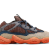 Yeezy 500 'Super Moon Yellow' DB2966