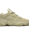 Yeezy 500 'Enflame' GZ5541