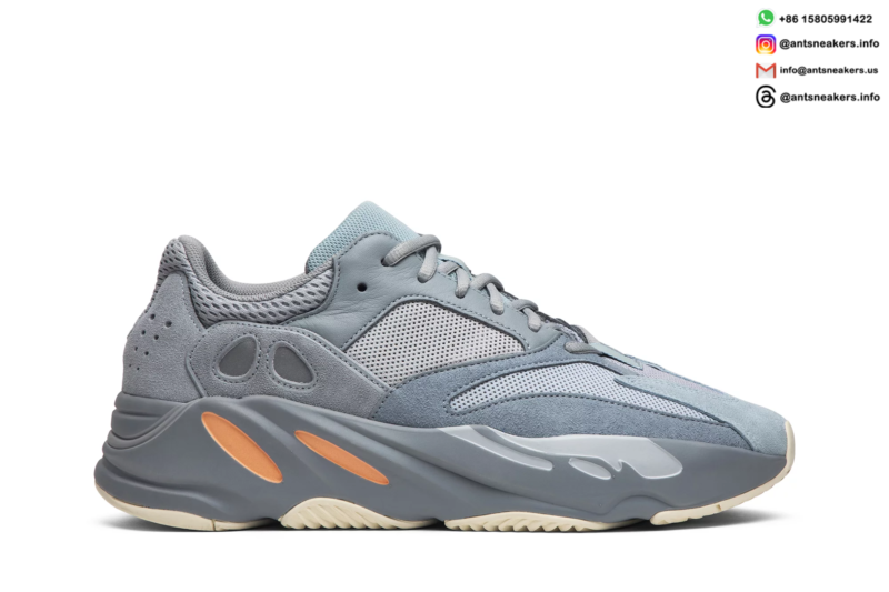 Yeezy Boost 700 'Inertia' EG7597