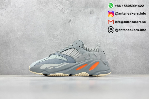 Yeezy Boost 700 'Inertia' EG7597 - Image 2