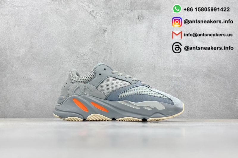Yeezy Boost 700 'Inertia' EG7597