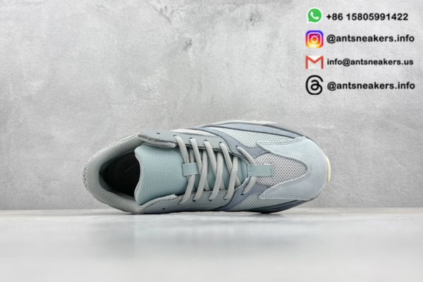 Yeezy Boost 700 'Inertia' EG7597 - Image 9