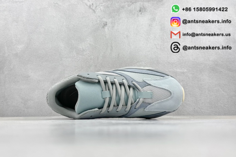 Yeezy Boost 700 'Inertia' EG7597