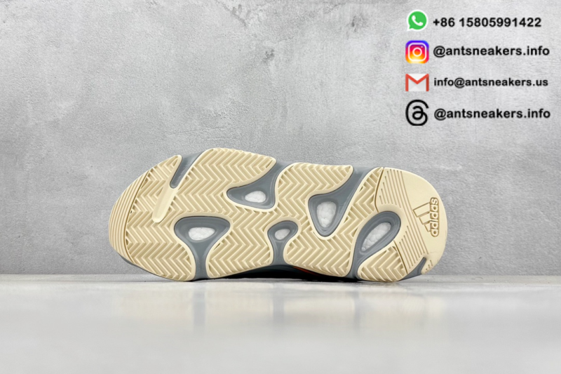 Yeezy Boost 700 'Inertia' EG7597