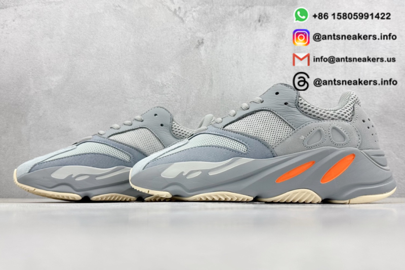 Yeezy Boost 700 'Inertia' EG7597