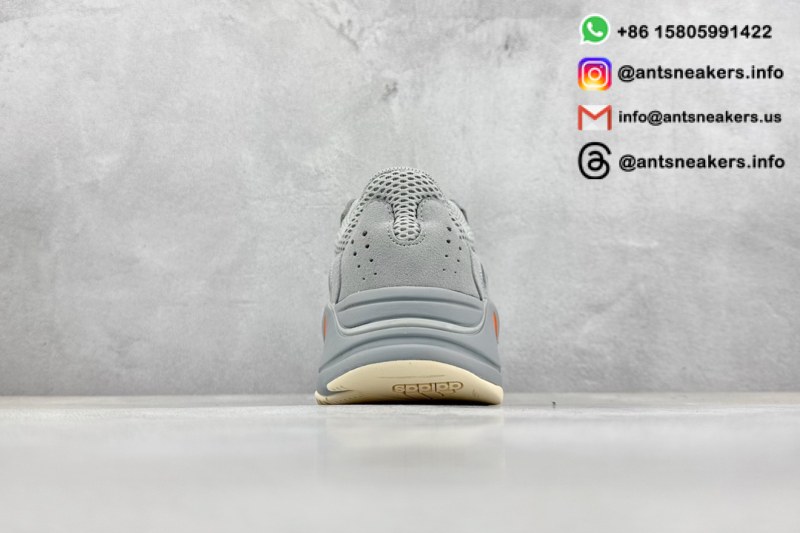 Yeezy Boost 700 'Inertia' EG7597