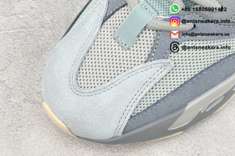 Yeezy Boost 700 'Inertia' EG7597