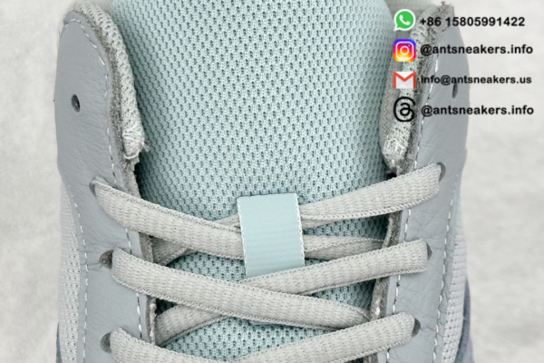 Yeezy Boost 700 'Inertia' EG7597 - Image 4