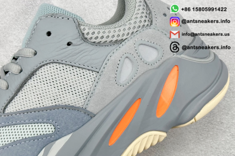 Yeezy Boost 700 'Inertia' EG7597