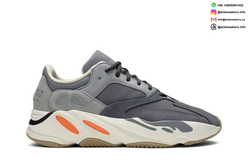 Yeezy Boost 700 'Magnet' FV9922