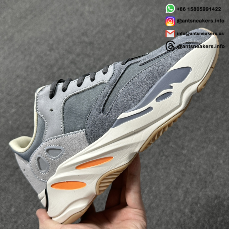 Yeezy Boost 700 'Magnet' FV9922 - Image 2