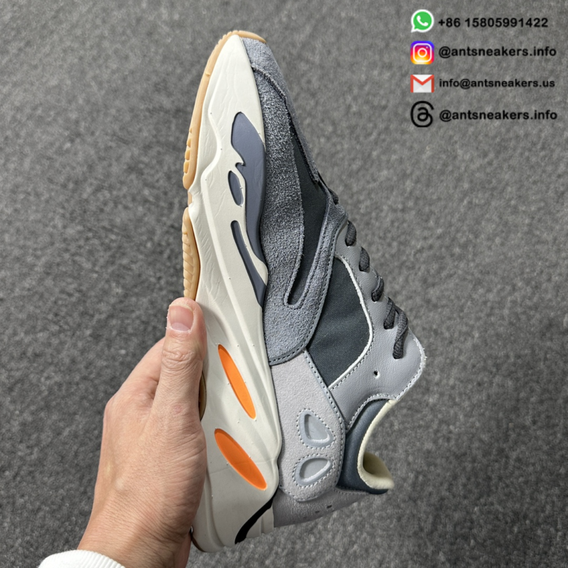Yeezy Boost 700 'Magnet' FV9922