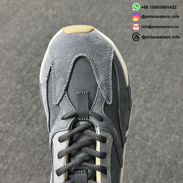 Yeezy Boost 700 'Magnet' FV9922 - Image 8