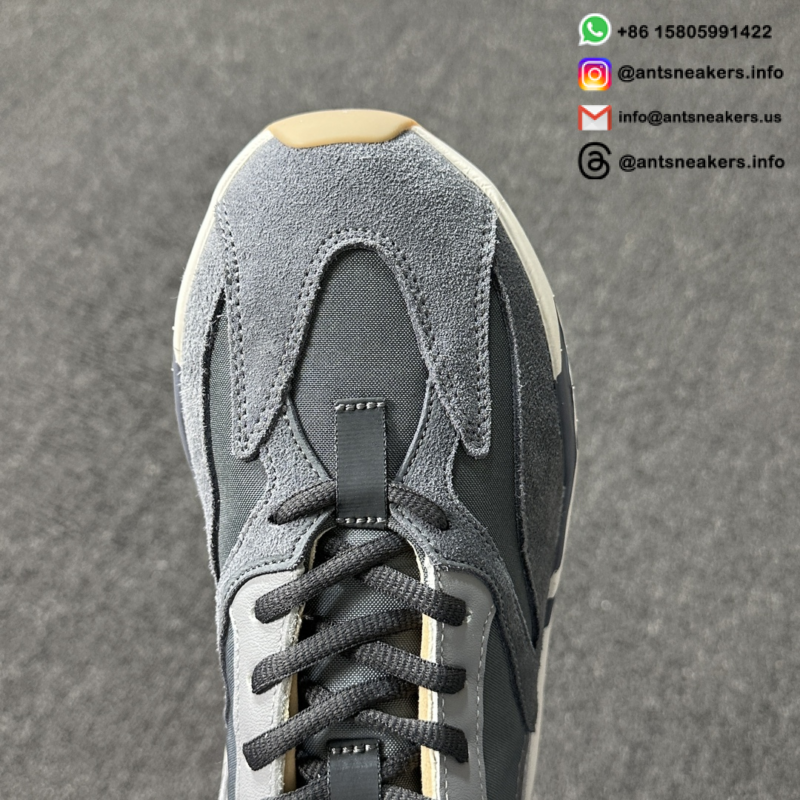 Yeezy Boost 700 'Magnet' FV9922