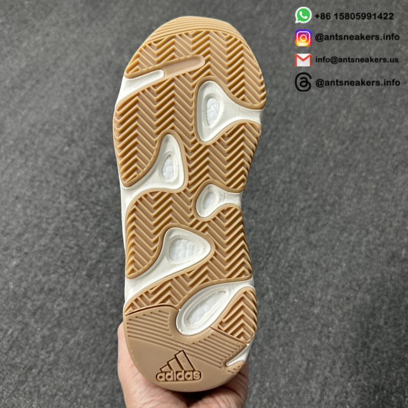 Yeezy Boost 700 'Magnet' FV9922