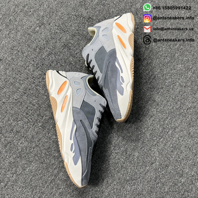 Yeezy Boost 700 'Magnet' FV9922 - Image 6