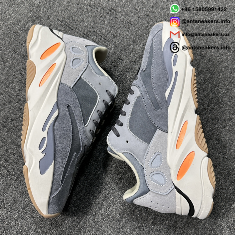 Yeezy Boost 700 'Magnet' FV9922