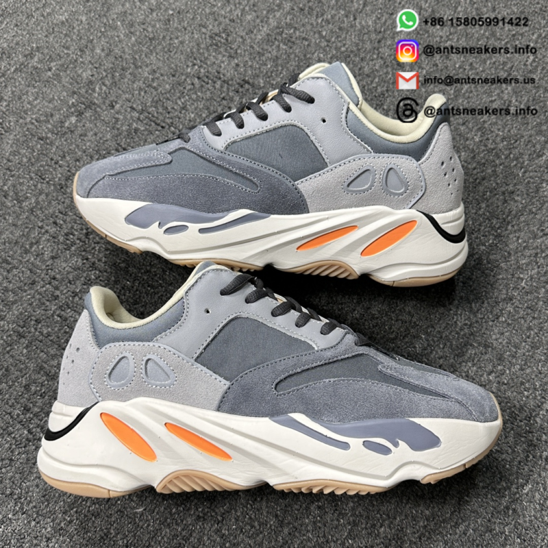 Yeezy Boost 700 'Magnet' FV9922