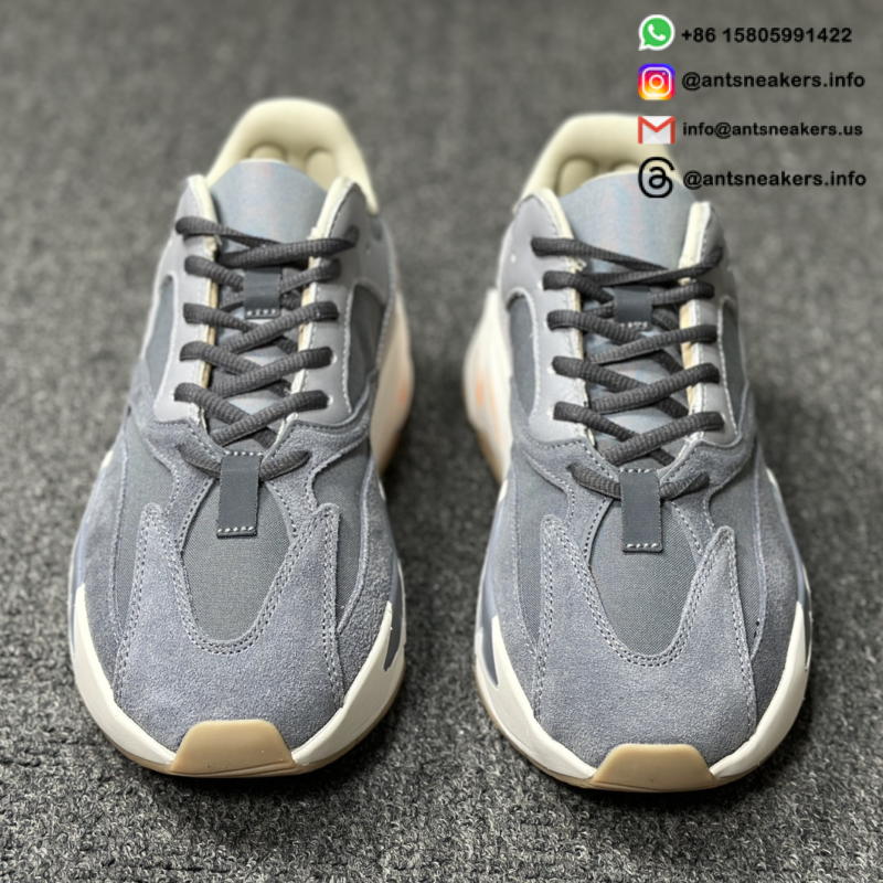 Yeezy Boost 700 'Magnet' FV9922